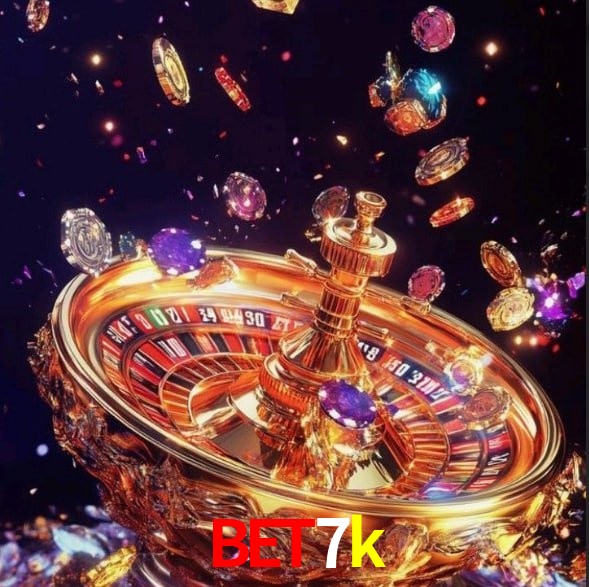 bet7k Seguro SSL