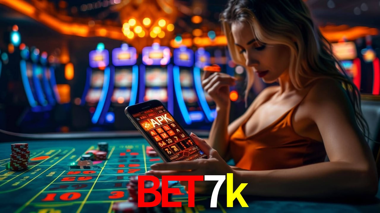 Crash Games Strategies bet7k