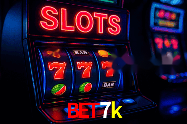 Dr. Ricardo Silva - Especialista em Slots & RTP