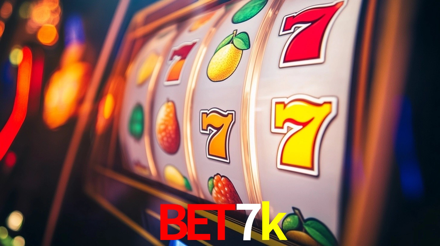 bet7k,bet7k.com