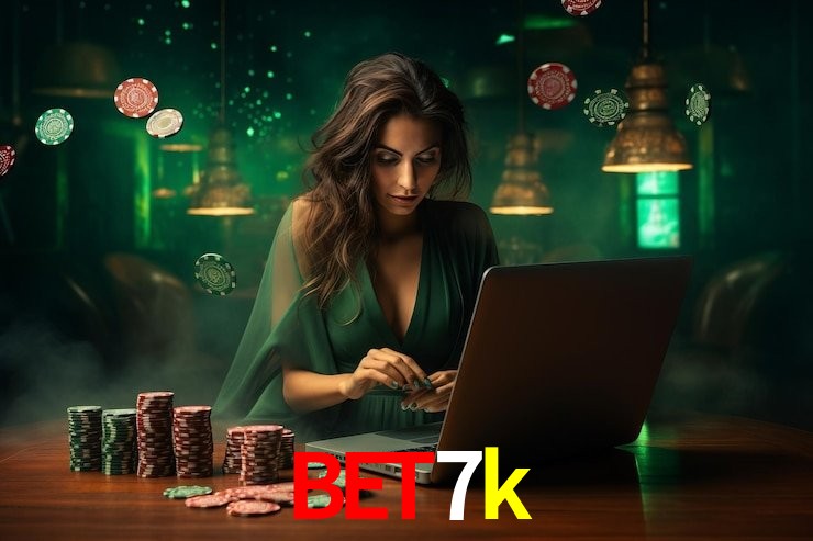 Comparação APP Mobile vs Versão Web bet7k