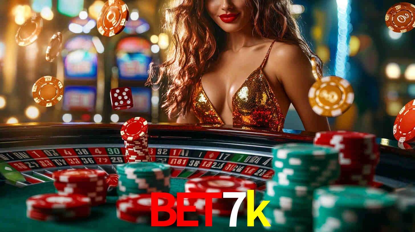 Instant EasyPaisa bet7k