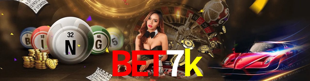 Bot bet7k Telegram