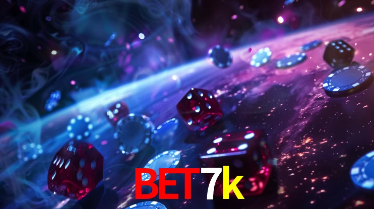 Responsive Design bet7k