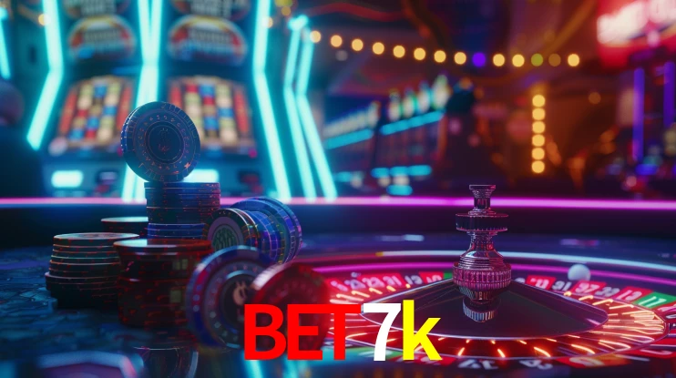 API Integration bet7k