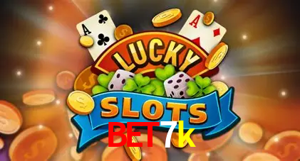 Apostas Esportivas na bet7k: Um Guia Completo