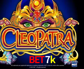 A Experiência Imersiva dos Cassinos Ao Vivo no bet7k