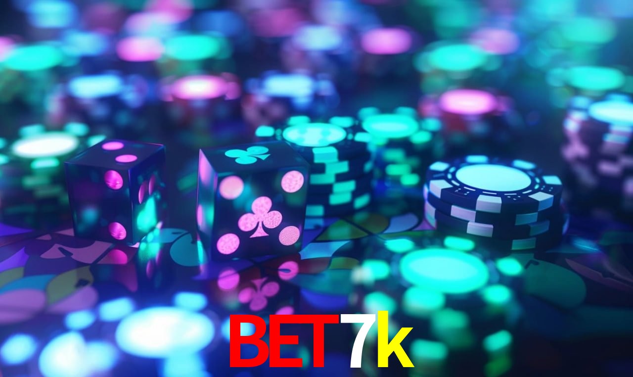 Apostas de Basquete bet7k