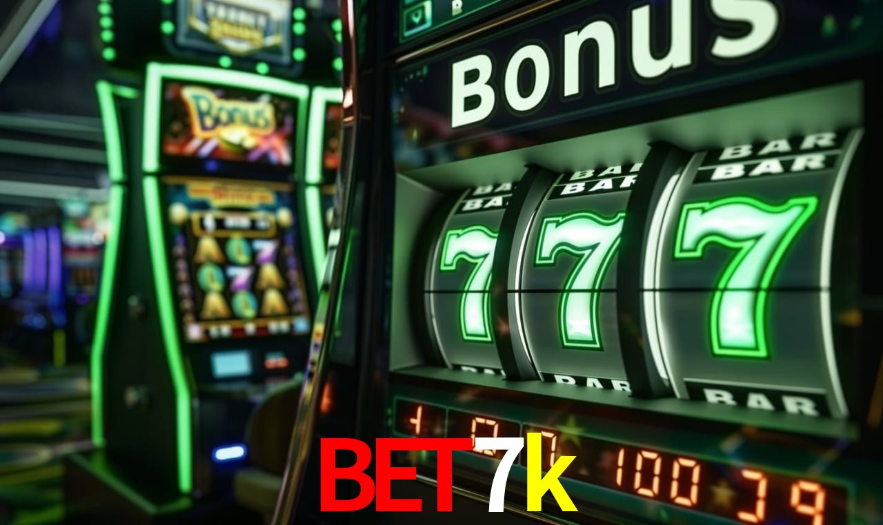 Account Benefits bet7k