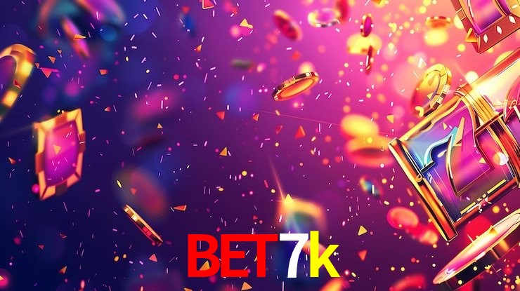 PIX Instantâneo bet7k