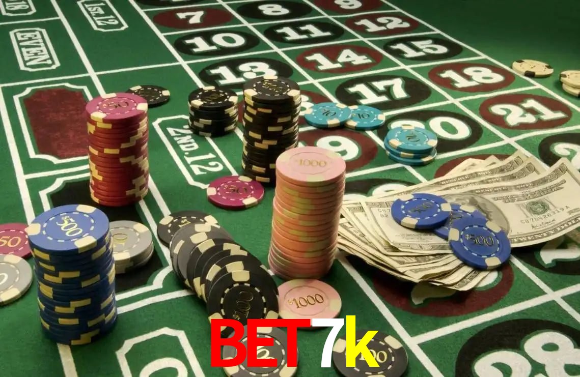Experimente o Login Seguro Premium no bet7k