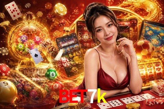 Security Systems bet7k