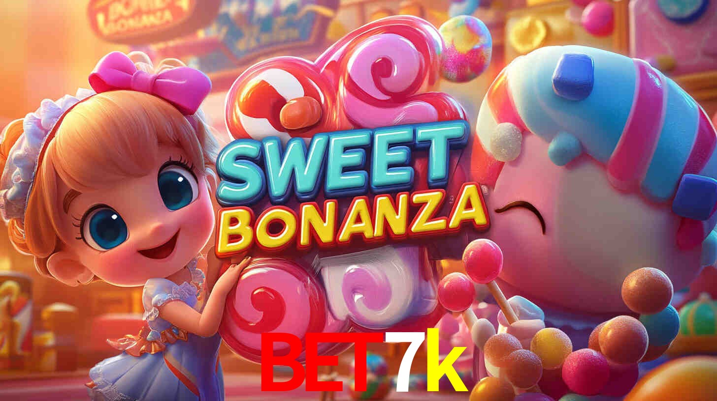 Explorando a Categoria de Eventos em Apostas na bet7k