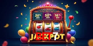 bet7 - User Statistics