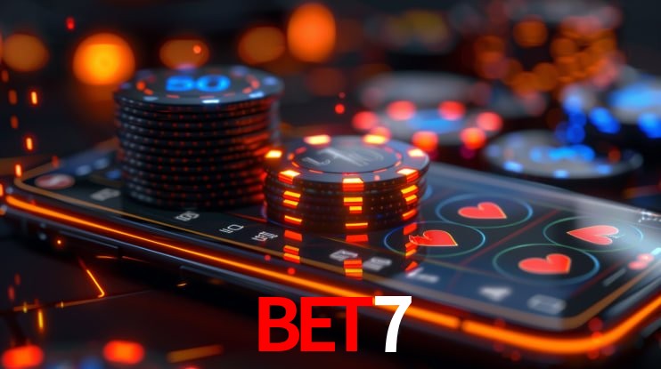 Live Casino bet7