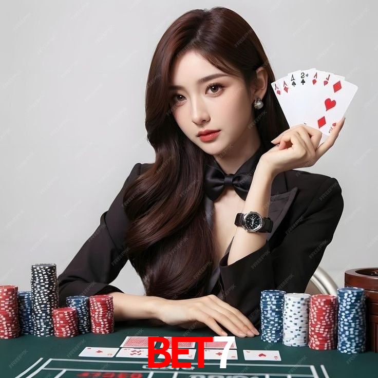 bet7 - Rápido Acesse