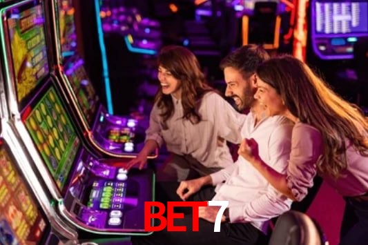Torneios bet7