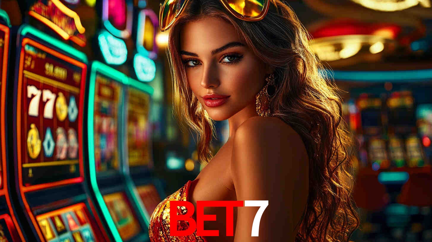 Live Casino bet7