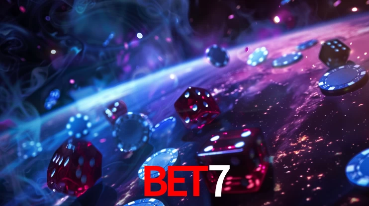 Platform Technology bet7