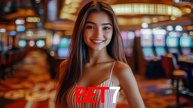 Daily Bonuses bet7