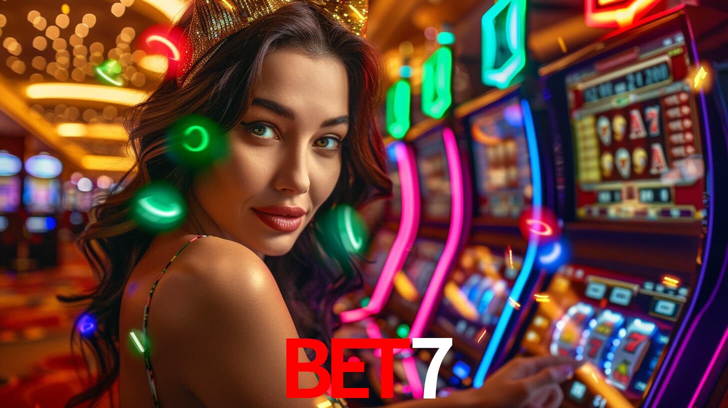 bet7,bet7 login