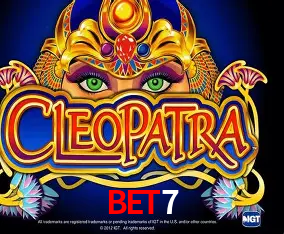 Descubra a Essência do bet7: Nossa História e Compromissos