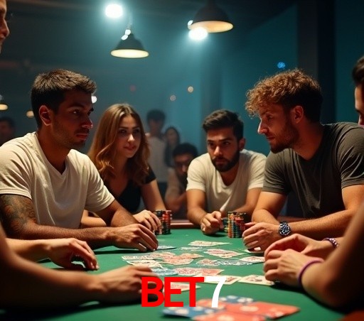 bet7 Slot - 320+ Caça-Níqueis Premium