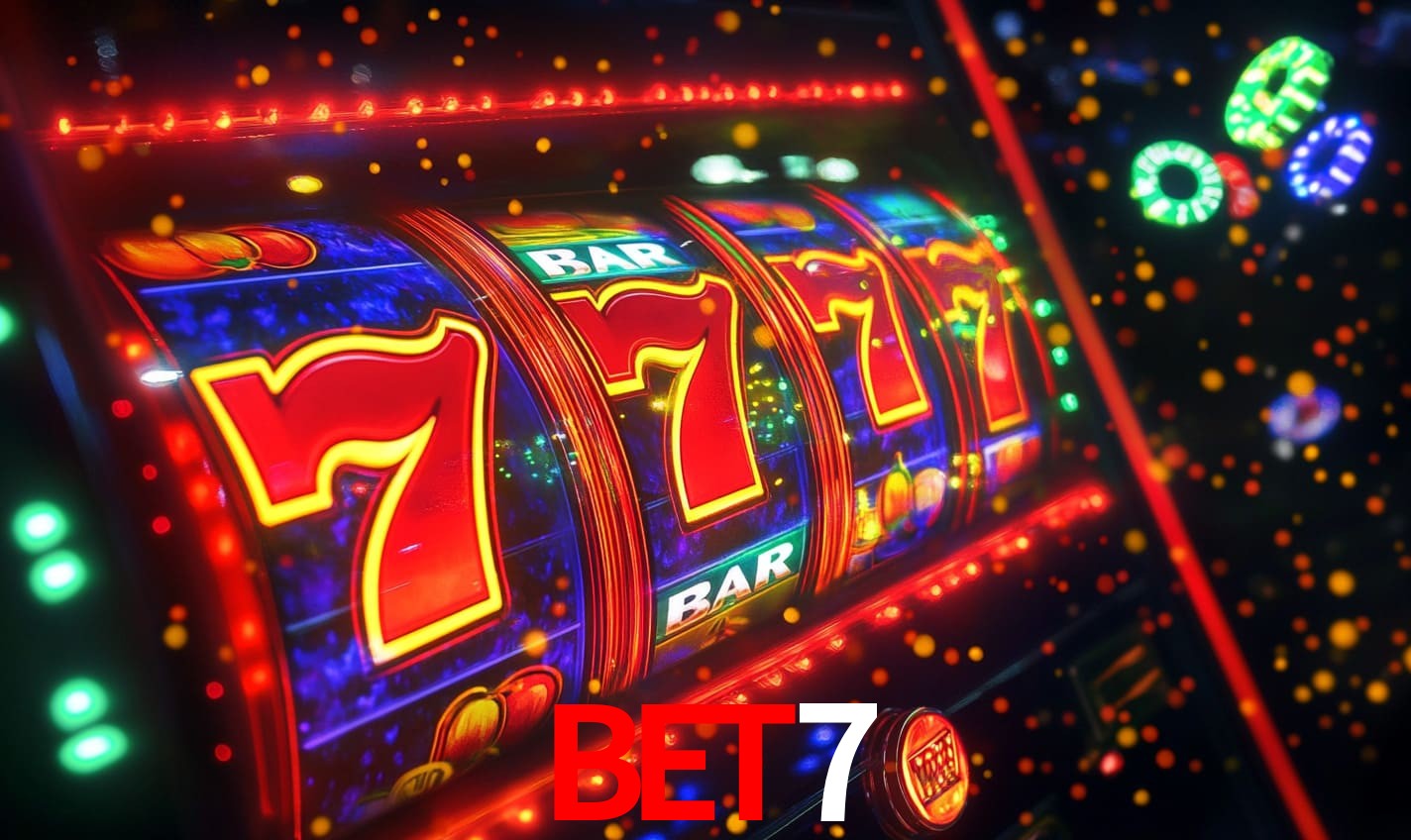 bet7,bet7 login