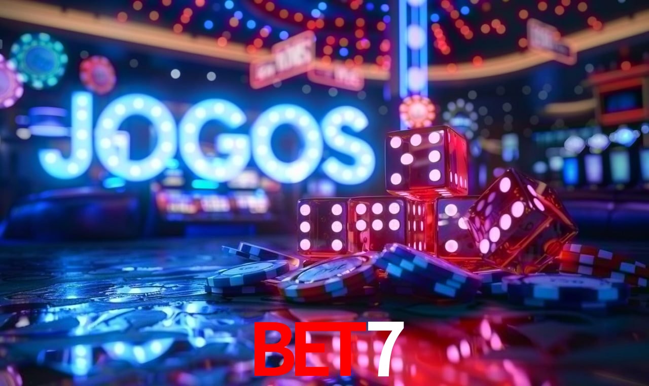 Jogo Spaceman bet7