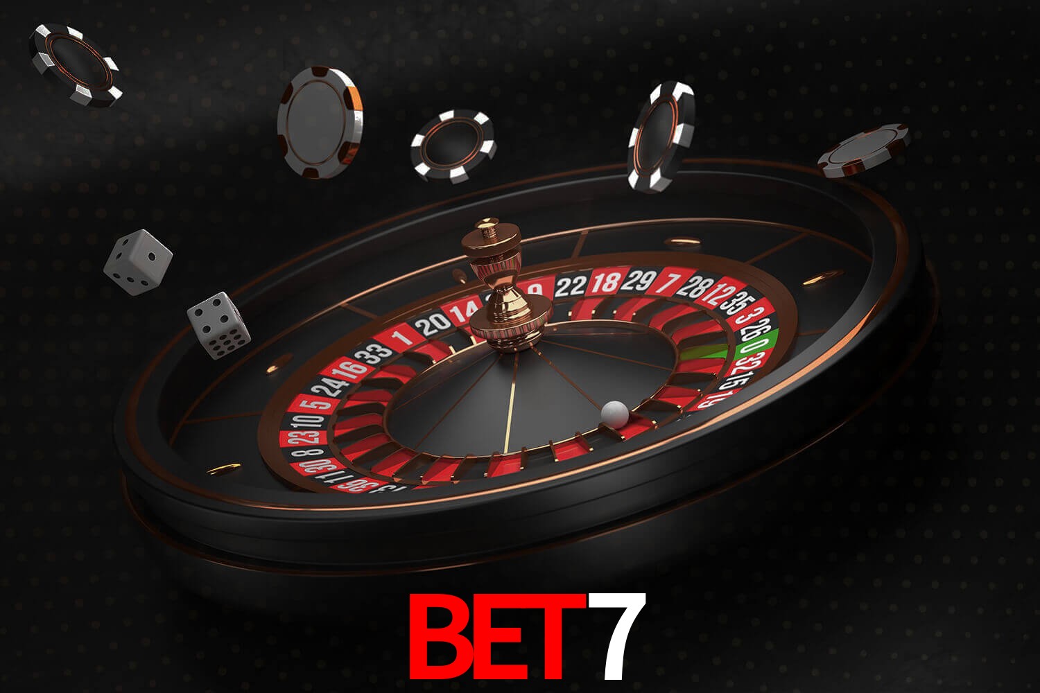 bet7 app