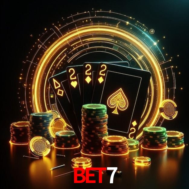 Promoções Sazonais bet7