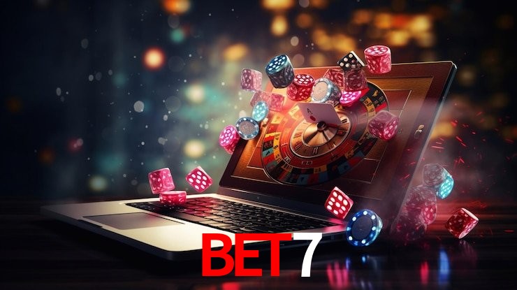 Interface Premium bet7