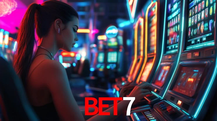Instant EasyPaisa bet7