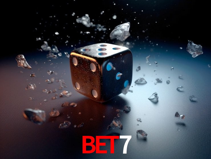 bet7 Brasília - Leaderboards