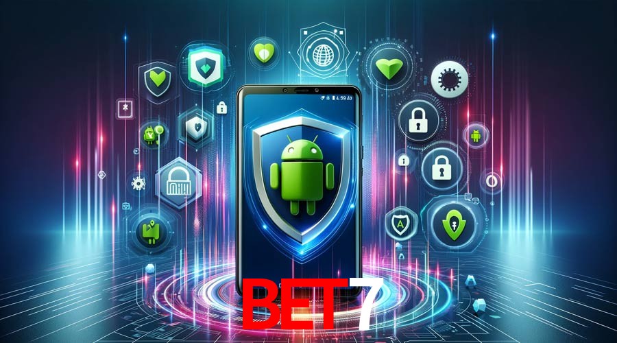 Security Systems bet7