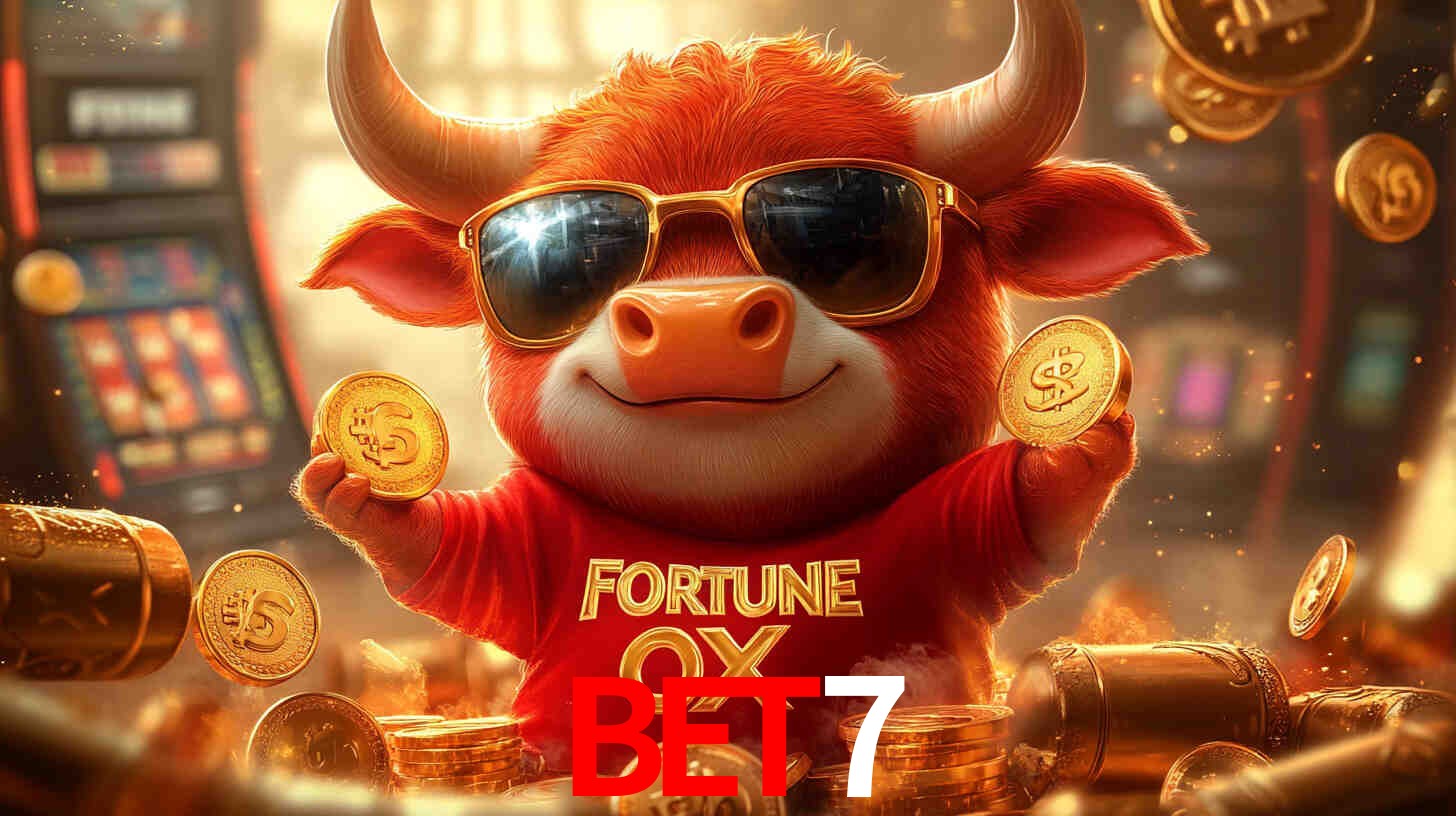 bet7,bet7 login