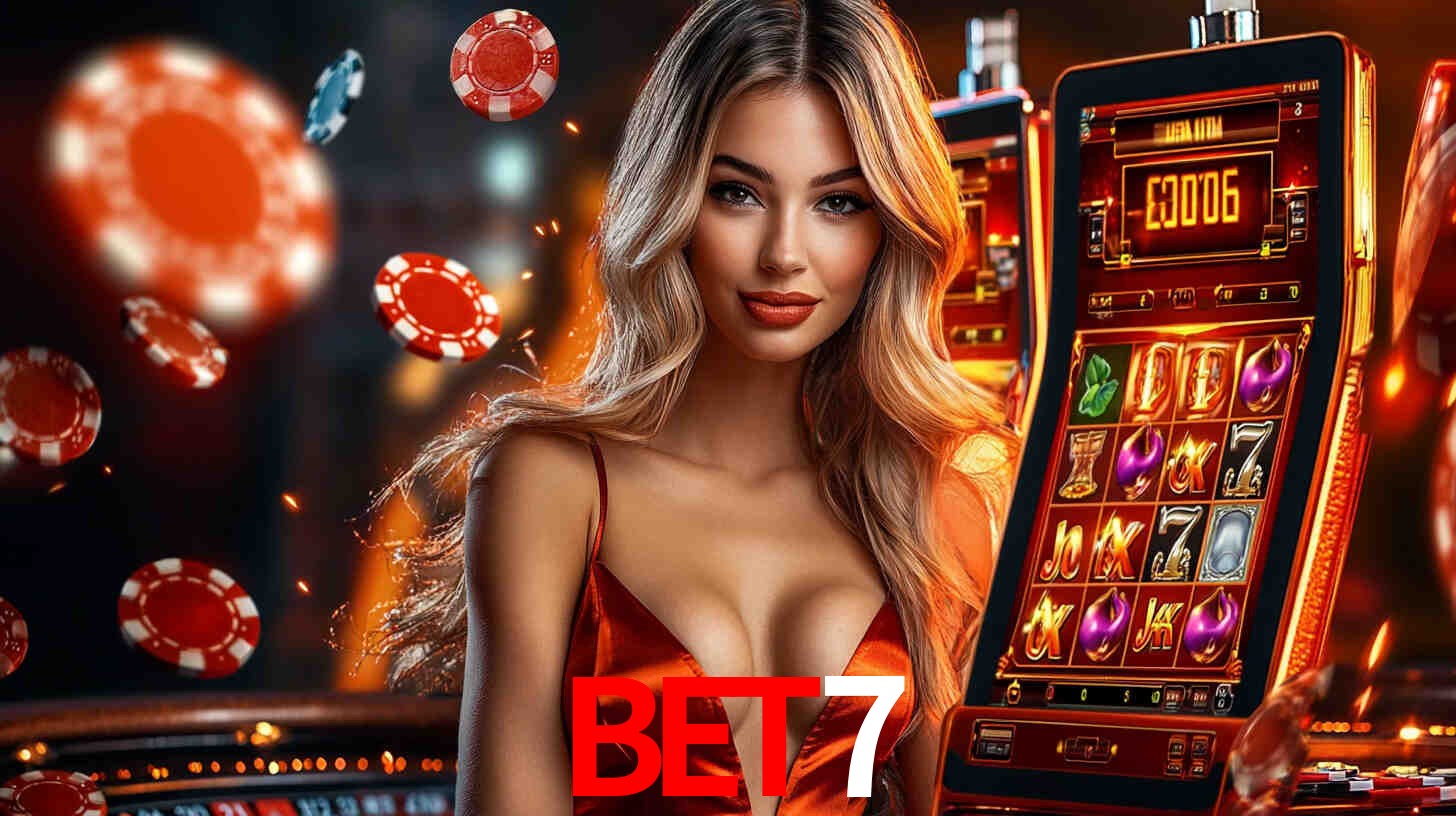 bet7,bet7 login