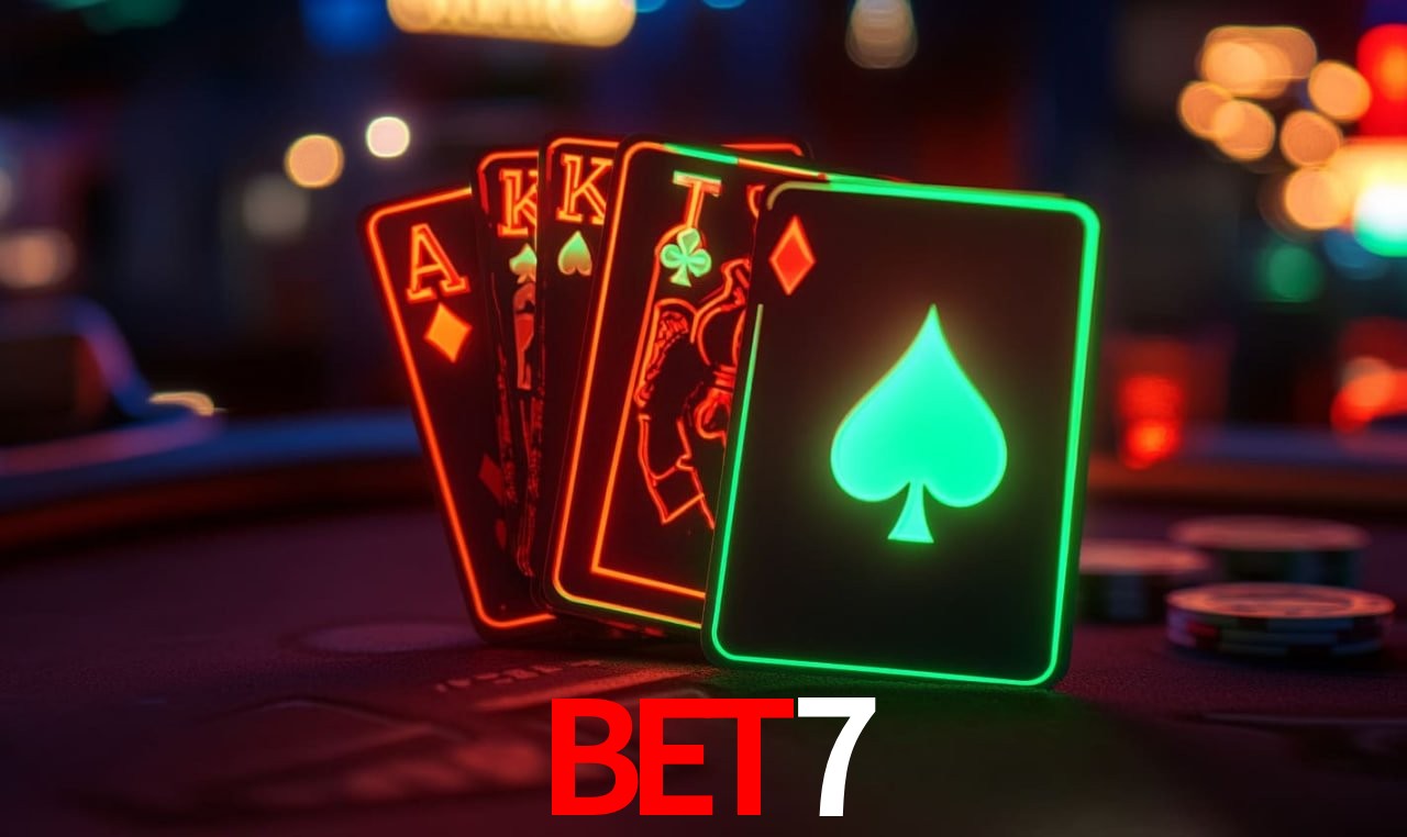 bet7 Fortaleza - Sports Winners