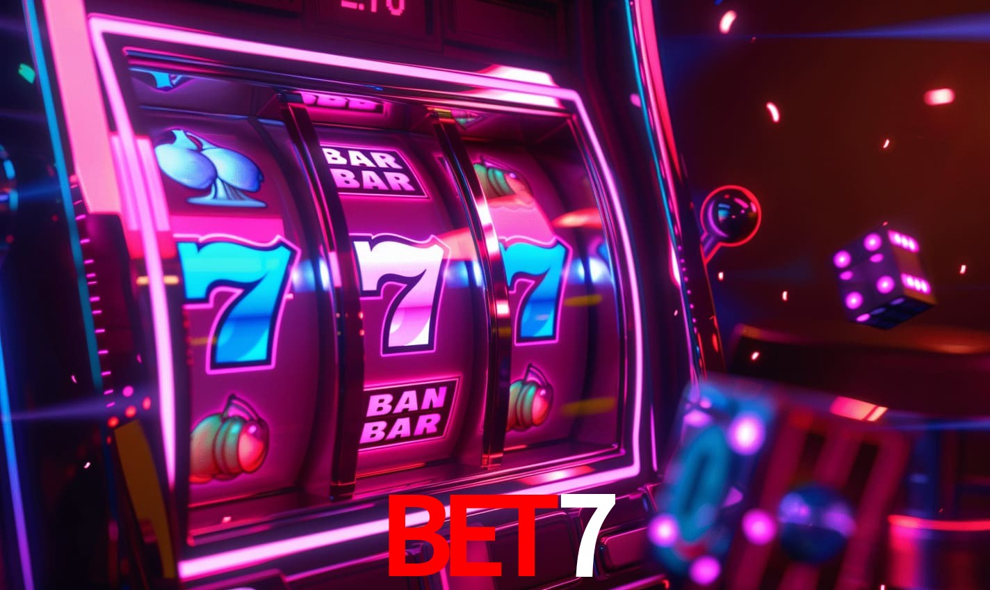 bet7 Fortaleza - Leaderboard