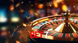 bet7 Promoções - 30+ Ofertas Diárias