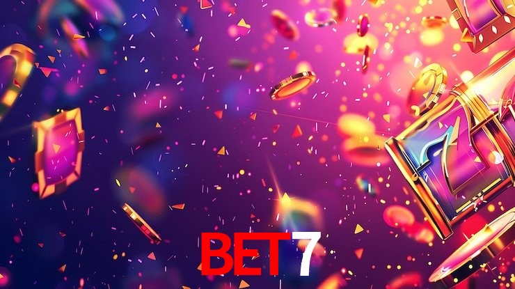 Jogos Exclusivos bet7