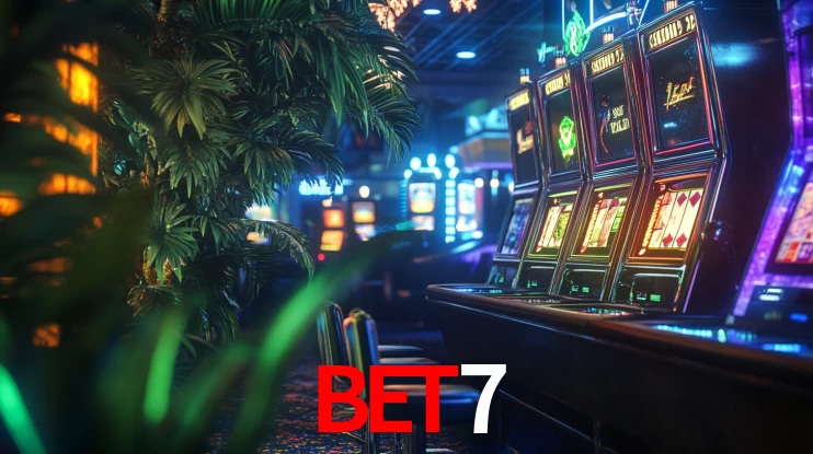 Crash Games Strategies bet7