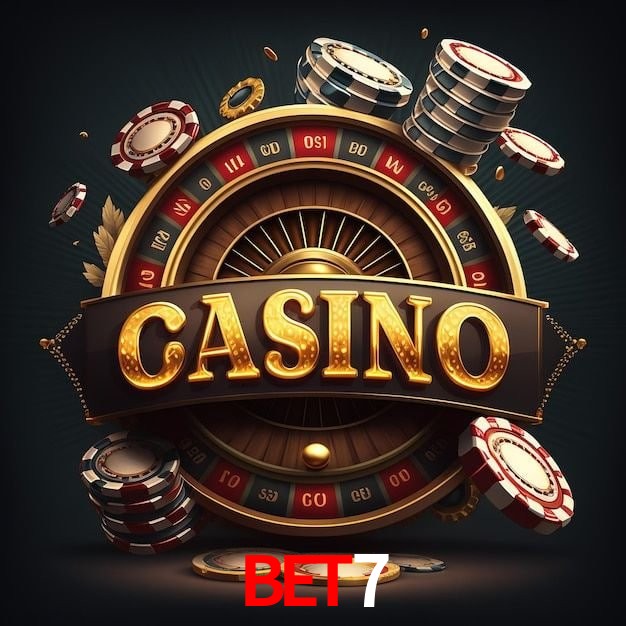 bet7 - App Performance