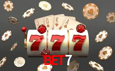 A Revolução dos Aplicativos de Jogos no 330bet