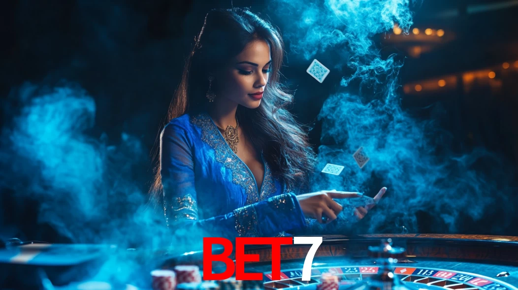 bet7 São Paulo - Jogo Coleção