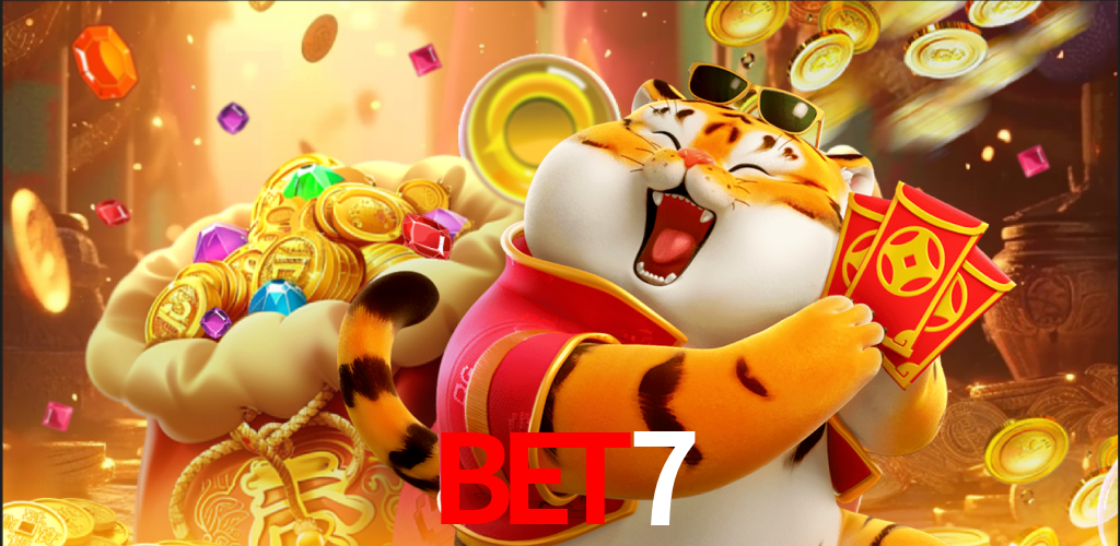 bet7: Seu Especialista em Apostas Esportivas Brasileiras