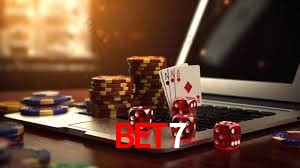 Programa VIP bet7