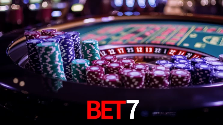Spaceman Game bet7