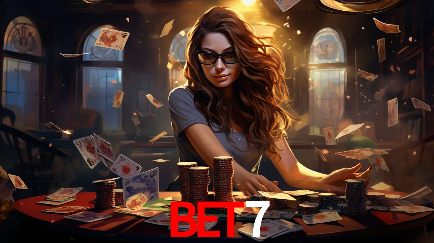 Basketball Betting bet7