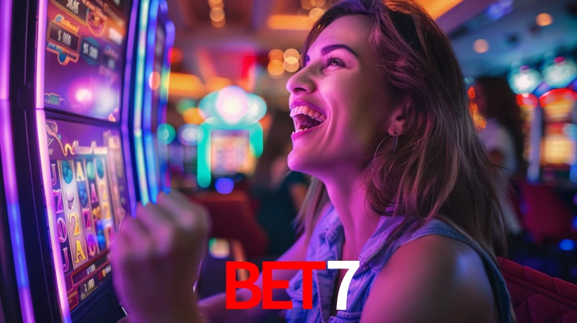 bet7,bet7 login